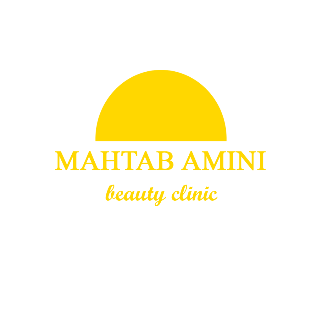 لوگو