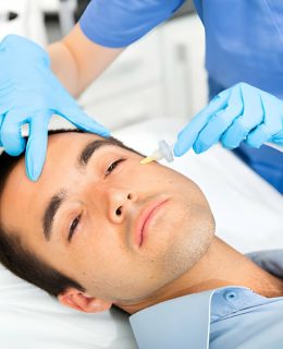 کربوکسی تراپی؛ درمانی نوین برای جوانسازی و بهبود وضعیت پوست