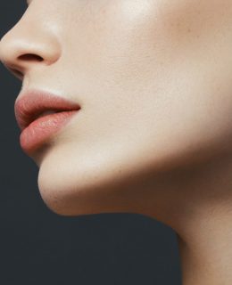 سابسیژن چیست؟